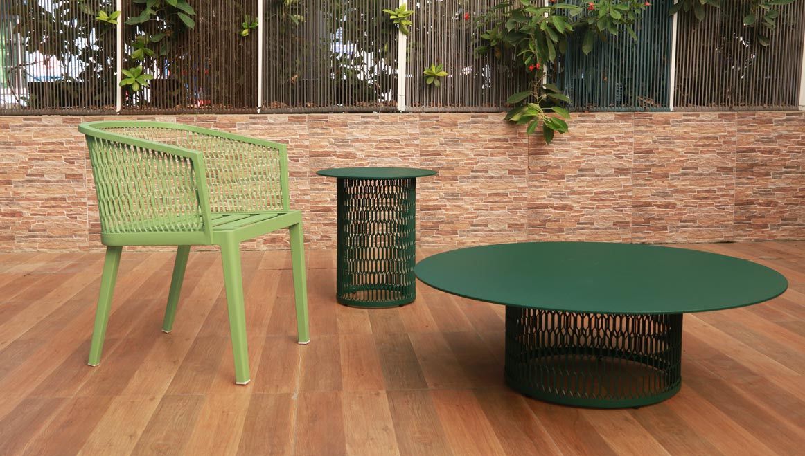 siyu furnitur- outdoor furniture-garden sofa-outdoor seating- modern patio furniture-furniture factory-import china-alibaba-amazon-madeinchina  (3)