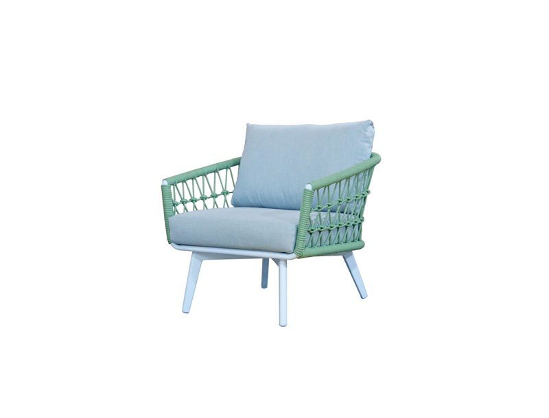 SY1054 Rope weaving sofa set siyu furniture-outdoor furnituire-garden living-patio-bistro-outdoor rattan wicker furniture-beach chair  (6)